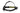 Energizer TUFHD31PE Hard Case Professional 70 Lumen  LED Headlight 3xAA Batteries (Included)