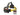 Energizer Hard Case Professional LED Headlamp  - 325 Lumens - Includes 3 x AA Batteries - TUFHD31PE-V2