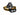 Energizer Hard Case Professional LED Headlamp  - 325 Lumens - Includes 3 x AA Batteries - TUFHD31PE-V2
