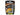 Energizer Hard Case Professional LED Headlamp  - 325 Lumens - Includes 3 x AA Batteries - TUFHD31PE-V2