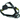 Energizer TUFHD31PE Hard Case Professional 70 Lumen  LED Headlight 3xAA Batteries (Included)