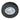 Energizer TUFPAL31E 50 Lumen Hard Case Professional LED Area Light 3 AA Batteries (Included)