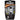 Hard Case Professional Flashlight