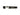 Energizer TUFPL22PH - 40 Lumens - Hard Case Professional LED Inspection Light - Uses 2 x AAA Batteries