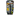 Energizer TUFPL22PH Version 2 - Hard Case Professional LED Inspection Light - 125 Lumens - Includes 2 x AAA Batteries