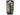 Energizer TUFPL22PH Version 2 - Hard Case Professional LED Inspection Light - 125 Lumens - Includes 2 x AAA Batteries