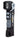 Energizer TUFSW21PH - Hard Case Professional LED Swivel Light - Uses ### x AA Batteries