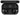 Energizer Wireless Bluetooth Earbuds with Charging Case (UB2606)