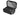 Energizer Wireless Bluetooth Earbuds with Charging Case (UB2606)