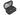 Energizer Wireless Bluetooth Earbuds with Charging Case (UB2606)