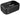 Energizer Wireless Bluetooth Earbuds with Charging Case (UB2606)
