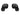 Energizer Wireless Bluetooth Earbuds with Charging Case (UB2606)