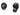 Energizer Wireless Bluetooth Earbuds with Charging Case (UB2606)