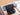 Energizer Wireless Bluetooth Earbuds with Charging Case (UB2606)