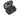 Energizer Wireless Bluetooth Earbuds with Charging Case (UB2606)