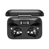 Energizer Wireless Bluetooth Earbuds with Charging Case (UB2609)