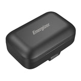 Energizer Wireless Bluetooth Earbuds with Charging Case (UB2609)