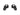 Energizer Wireless Bluetooth Earbuds with Charging Case (UB2609)