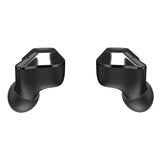 Energizer Wireless Bluetooth Earbuds with Charging Case (UB2609)