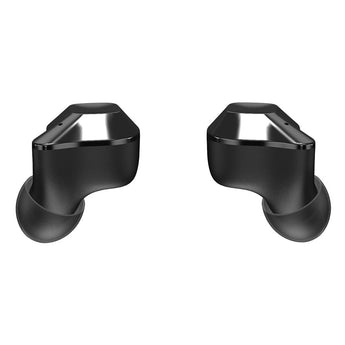 Energizer Wireless Bluetooth Earbuds with Charging Case (UB2609)