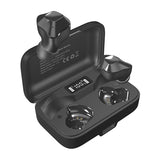 Energizer Wireless Bluetooth Earbuds with Charging Case (UB2609)