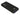 Energizer 5V 4.5A 10000mAh Power Bank Charger with LCD Screen (UE10011PQ)