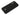 Energizer 5V 4.5A 10000mAh Power Bank Charger with LCD Screen (UE10011PQ)