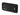 Energizer 5V 4.5A 10000mAh Power Bank Charger with LCD Screen (UE10011PQ)