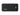 Energizer 5V 4.5A 10000mAh Power Bank Charger with LCD Screen (UE10011PQ)