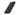 Energizer 5V 4.5A 10000mAh Power Bank Charger with LCD Screen (UE10011PQ)