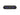 Energizer 5V 4.5A 10000mAh Power Bank Charger with LCD Screen (UE10011PQ)