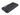 Energizer USB-C Rechargeable 10000mAh Power Bank with 3 Outputs (UE10030MP) - White