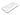 Energizer USB-C Rechargeable 10000mAh Power Bank with 3 Outputs (UE10030MP) - White