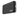 Energizer USB-C Rechargeable 10000mAh Power Bank with 3 Outputs (UE10030MP) - White