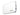 Energizer USB-C Rechargeable 10000mAh Power Bank with 3 Outputs (UE10030MP) - White