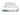Energizer USB-C Rechargeable 10000mAh Power Bank with 3 Outputs (UE10030MP) - White