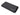 Energizer USB-C Rechargeable 10000mAh Power Bank with 3 Outputs (UE10030MP) - White