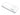 Energizer USB-C Rechargeable 10000mAh Power Bank with 3 Outputs (UE10030MP) - White