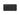 Energizer 5V 2.1A 10000mAh Power Bank Charger (UE10034)