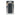 Energizer 5V 2.1A 10000mAh Power Bank Charger (UE10034)