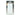 Energizer 5V 2.1A 10000mAh Power Bank Charger (UE10034)