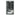 Energizer 5V 2.1A 10000mAh Power Bank Charger (UE10034)