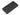Energizer 5V 2.1A 10000mAh Power Bank Charger (UE10034)