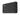 Energizer 5V 2.1A 10000mAh Power Bank Charger (UE10034)