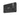 Energizer 5V 2.4A 10000mAh Power Bank Charger with LCD Screen (UE10036) - Black