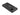 Energizer 5V 2.4A 10000mAh Power Bank Charger with LCD Screen (UE10036) - Black