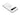 Energizer 5V 2.4A 10000mAh Power Bank Charger with LCD Screen (UE10036) - White