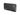 Energizer 5V 2.1A 10000mAh USB-C Rechargeable Power Bank Charger with LCD Screen (UE10037PQ)