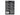 Energizer 5V 2.1A 10000mAh USB-C Rechargeable Power Bank Charger with LCD Screen (UE10037PQ)