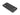 Energizer 5V 2.1A 10000mAh USB-C Rechargeable Power Bank Charger with LCD Screen (UE10037PQ)